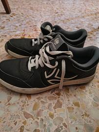 scarpe da tennis 