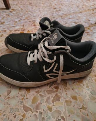 scarpe da tennis 