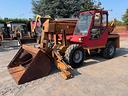 muletto-f-lli-dieci-et-25-forche-targato-