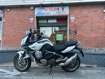 Aprilia Mana 850 GT