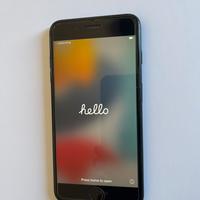 iPhone 6 Plus 128Gb