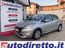 peugeot-208-1-4-hdi-68-cv-5p-allure