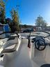 bayliner-e6-element