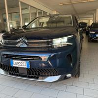 CITROEN C5 Aircross PROMO FINANZIAMENTO 130 S&S