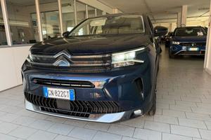 CITROEN C5 Aircross PROMO FINANZIAMENTO 130 S&S