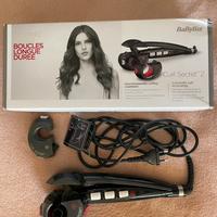BaByliss Curl Secret 2