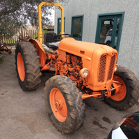 Fiat 431 dt