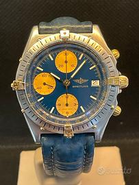 Breitling Chronomat 81950