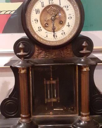 Orologio da tavolo