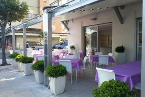 2 LOCALI A CAMPOMARINO