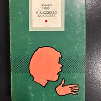 È successo qualcosa