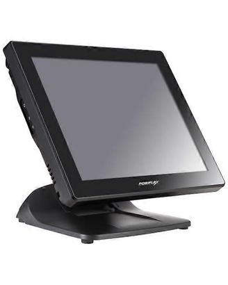 POSIFLEX POS PS-3415E DISPLAY 15", 8GB/128GB SSD