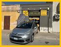 citroen-c4-1-6-hdi-110-cv-business