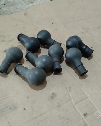 D pomello leva marce multipla 1e2serie