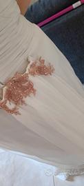  abito da sposa 2022