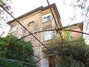 villa-d-epoca