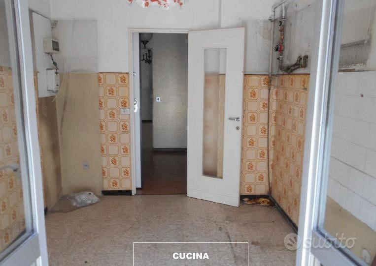 Appartamento – Milano, Musocco, Quarto Oggiaro - Vista 5