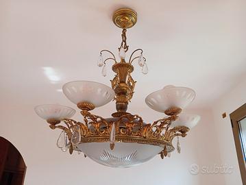 lampadari 