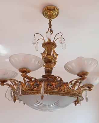 lampadari 