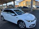 volkswagen-golf-8-2-0-tdi-scr-style-2021-finanziab