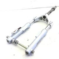 FORCELLA ANTERIORE ASKOLL ES 1 50 2015 ZHM010000FV