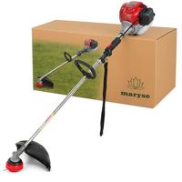 Decespugliatore Tagliaerba  52CC a scoppio