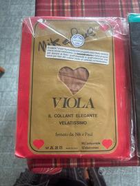 Collant