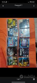 giochi ps3
