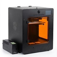 Kentstrapper Zero - Pari al Nuovo con KIT UPGRADE