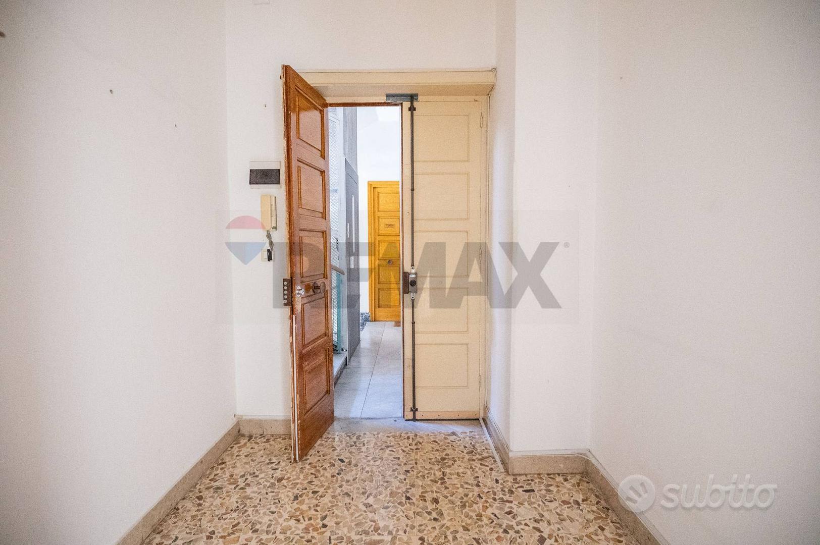 Appartamento - Siracusa - Vista 4