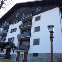 APRICA grazioso appartamento 6 posto letto