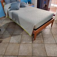 arredamento cameretta