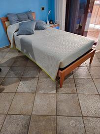 arredamento cameretta