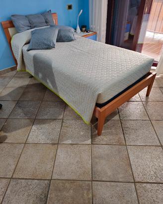 arredamento cameretta