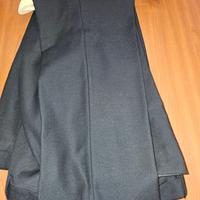 Pantalone Romeo Gigli