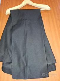 Pantalone Romeo Gigli