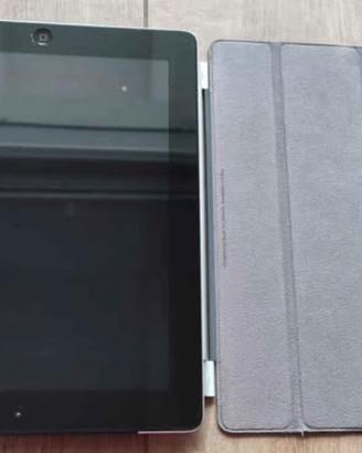 Apple iPad 2 con Smart Cover 32 GB - Wifi + Cell