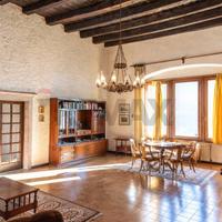 Casa Indipendente - Croviana