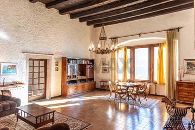 Casa Indipendente - Croviana