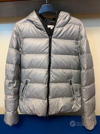 Piumino invernale per donna 