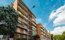 ripamonti-ampio-bilocale-con-balcone-