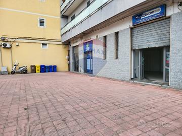 Negozio - Gravina di Catania