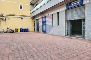 Negozio - Gravina di Catania