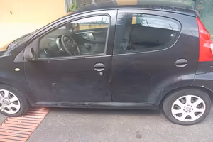 auto usate 