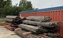 tubo-in-ferro-diametro-48-varie-lunghezze