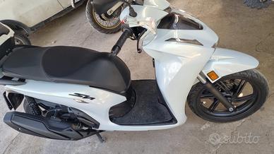 SH 350 2026