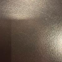 Affittassi appartamento a 800m dal corso