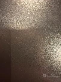 Affittassi appartamento a 800m dal corso