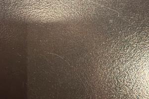 Affittassi appartamento a 800m dal corso