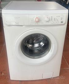 Lavatrice 6 kg
